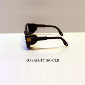 عینک ایمنی S90