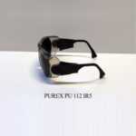 عینک ایمنی PUREX PU 112