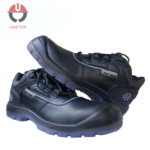 safety-jogger-2-768x768
