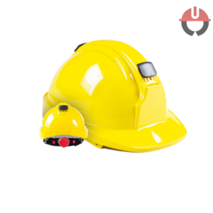 hsetop.com helmet